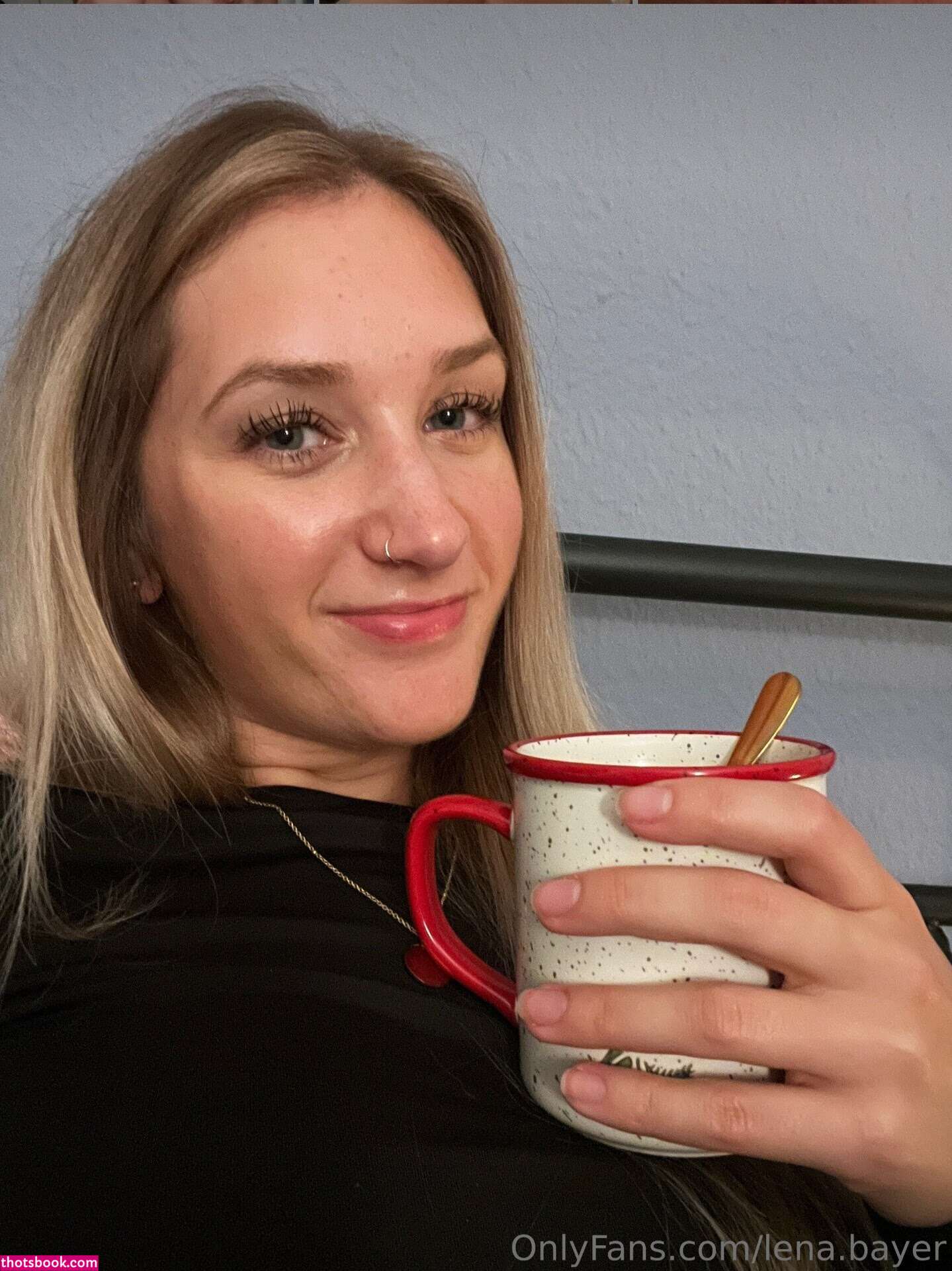 Lena Bayer Photo #11