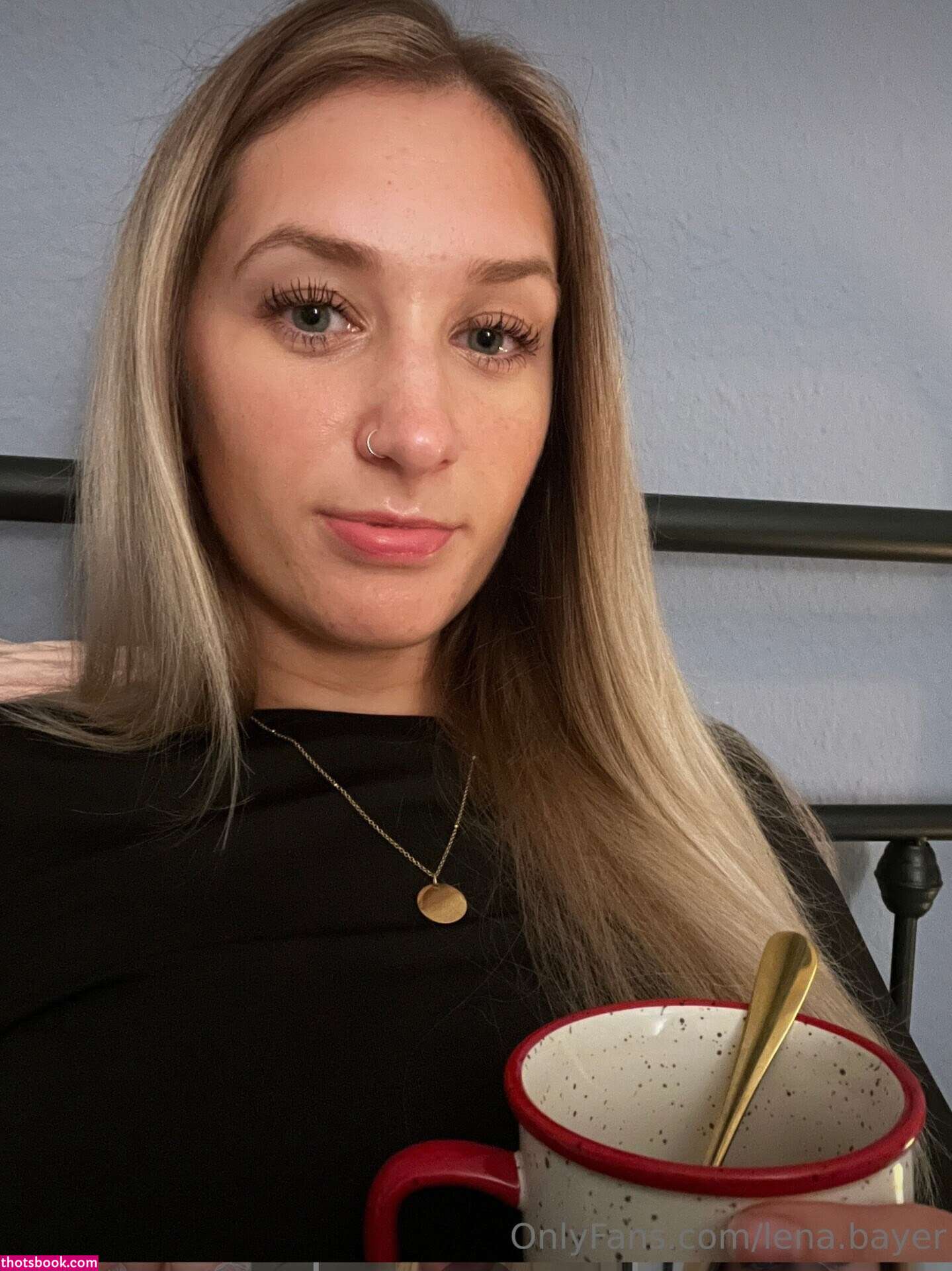 Lena Bayer Photo #12