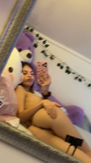 Lexiskylar9 Photo #3