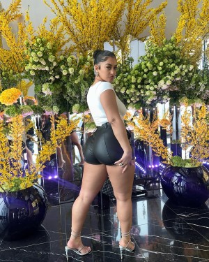 Lovelylesh Photo #16