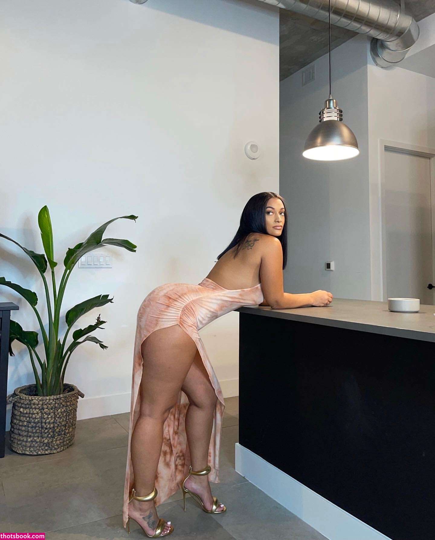 Lovelylesh Photo #20