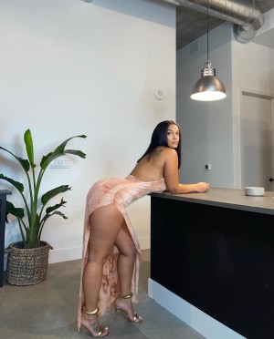 Lovelylesh Photo #20