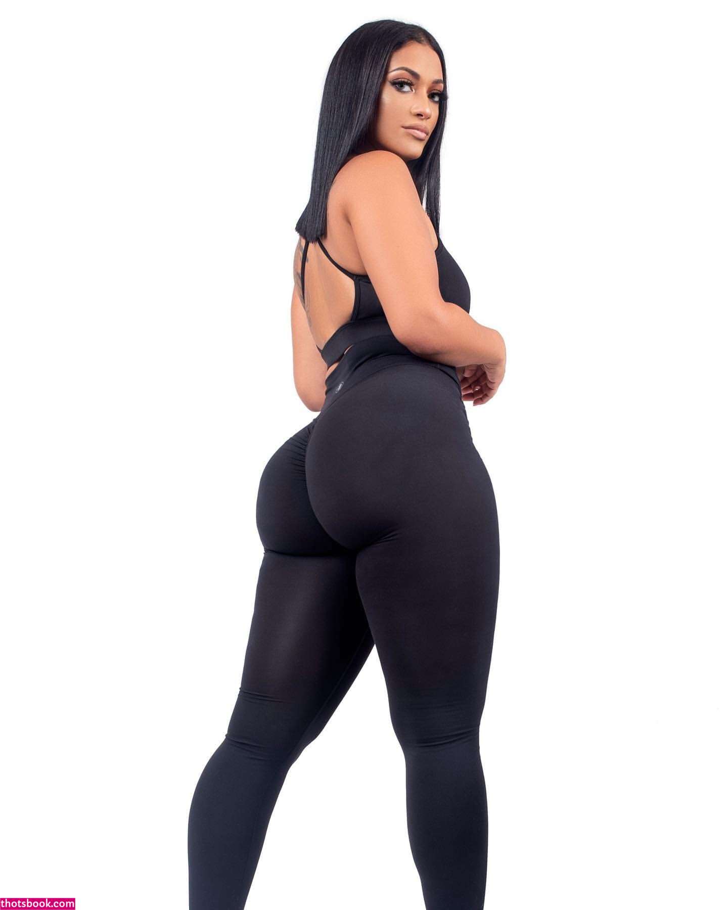 Lovelylesh Photo #35