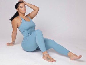 Lovelylesh Photo #33