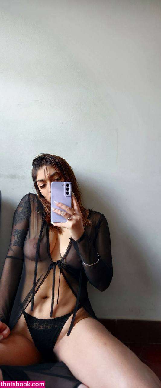 Lupitatits Photo #11