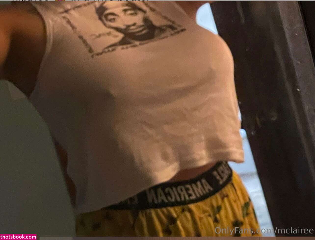 Macilemons Photo #12