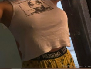 Macilemons Photo #12