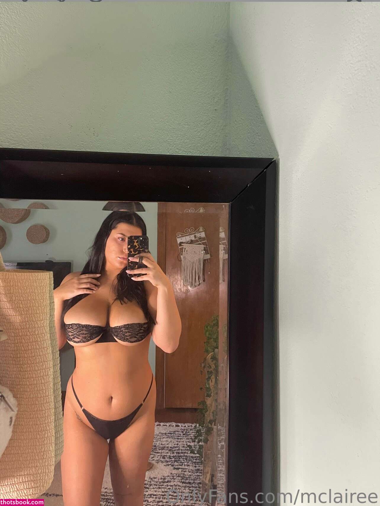 Macilemons Photo #16