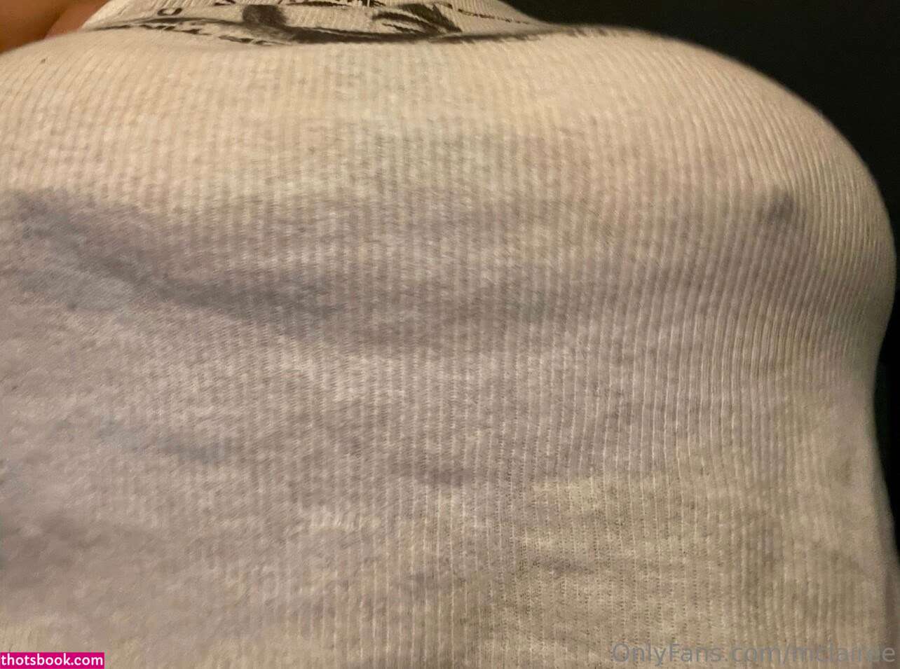 Macilemons Photo #23