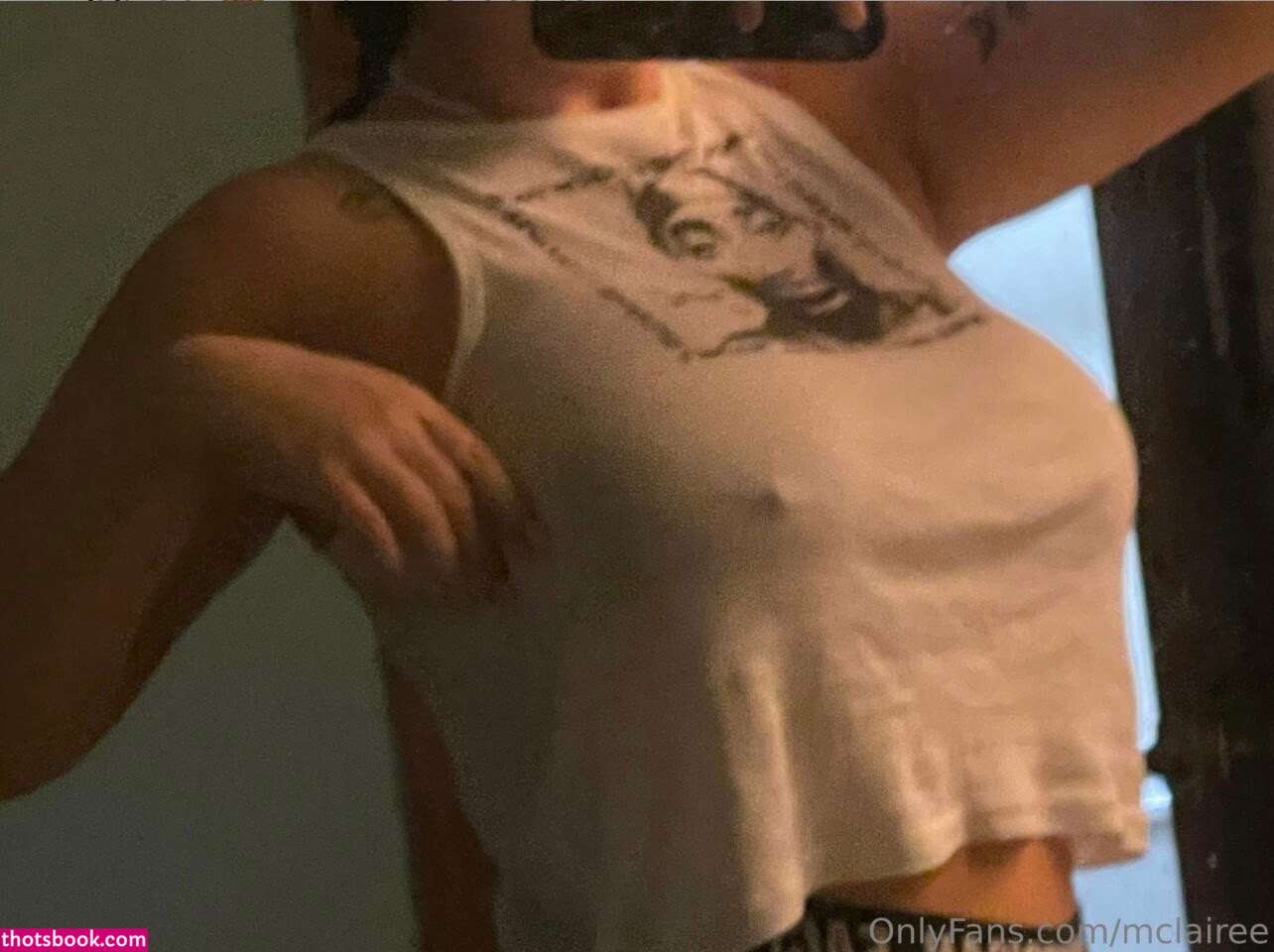 Macilemons Photo #26