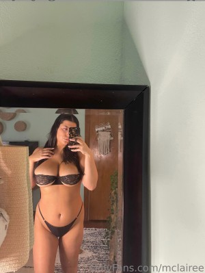 Macilemons Photo #16