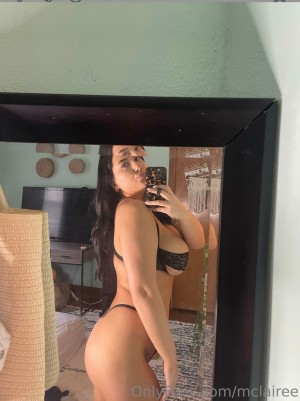 Macilemons Photo #17