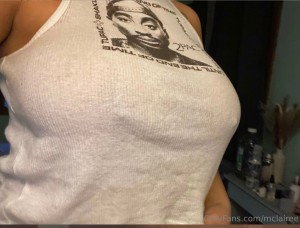 Macilemons Photo #22