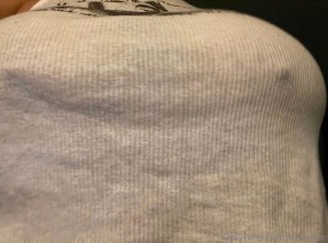 Macilemons Photo #23