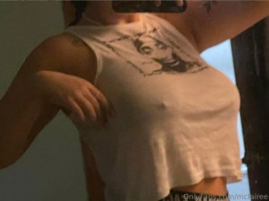 Macilemons Photo #26