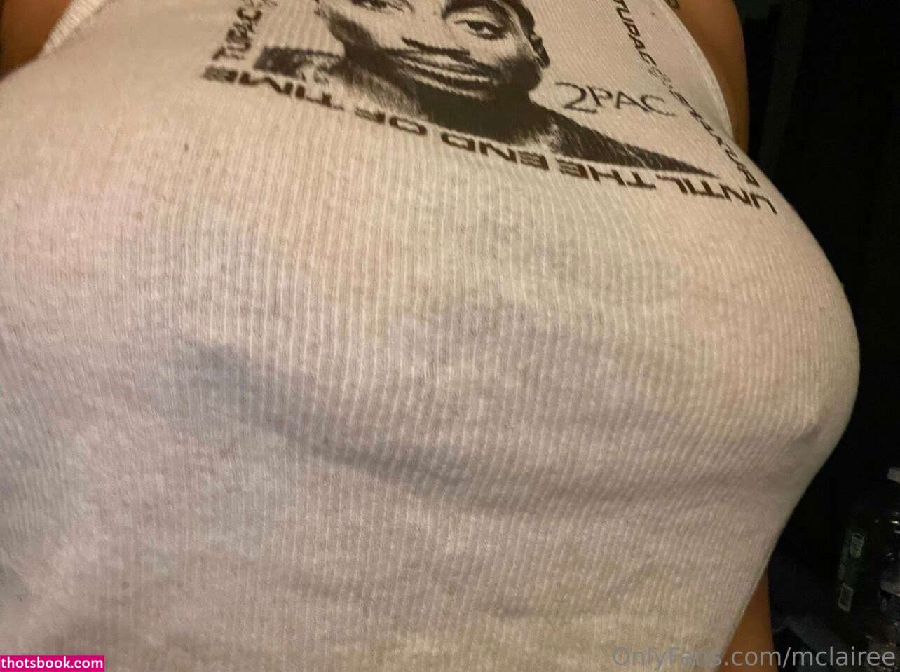 Macilemons Photo #27