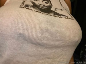 Macilemons Photo #27