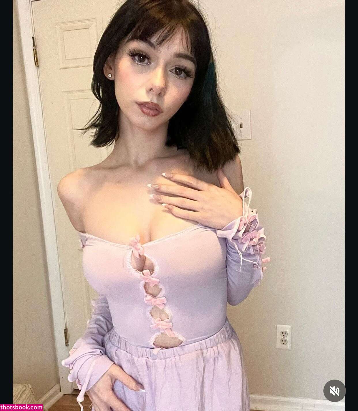 Marisa Melendez Photo #6