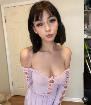 Marisa Melendez Photo #1