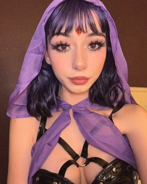 Marisa Melendez Photo #22