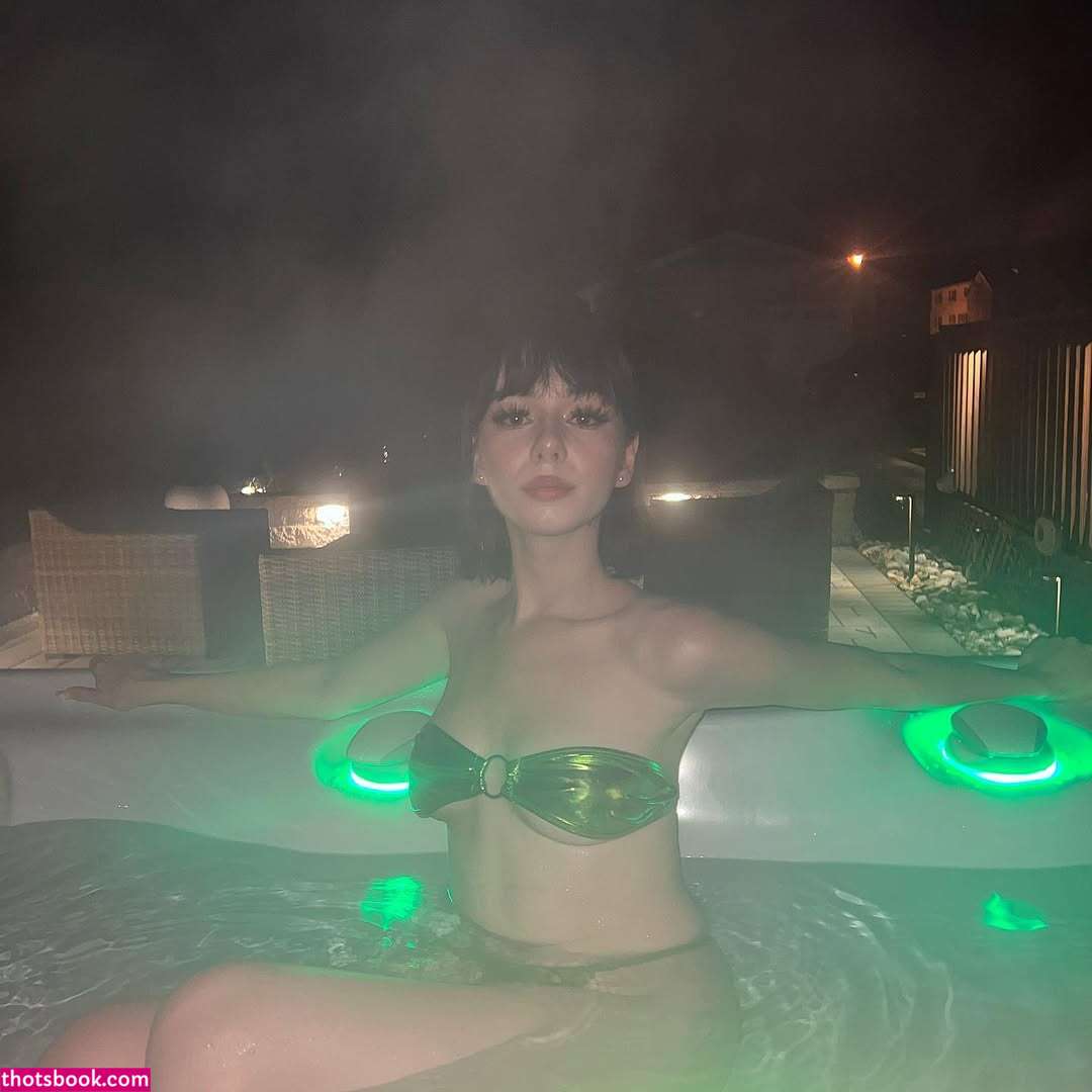 Marisa Melendez Photo #27