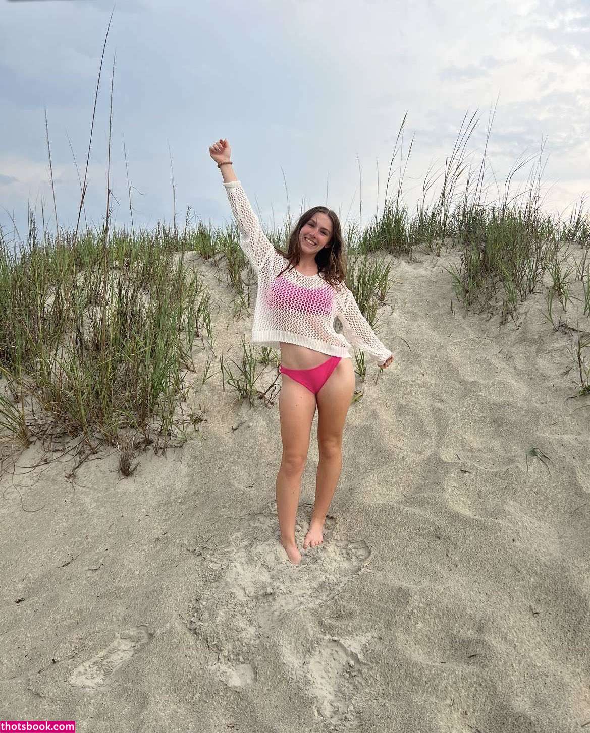 Melissaewen88 Photo #16