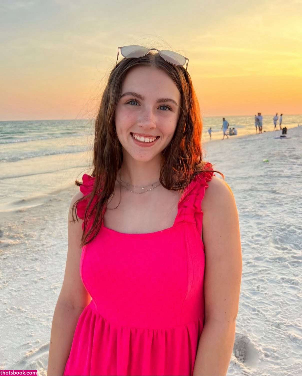 Melissaewen88 Photo #18