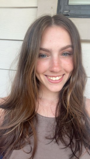 Melissaewen88 Photo #19