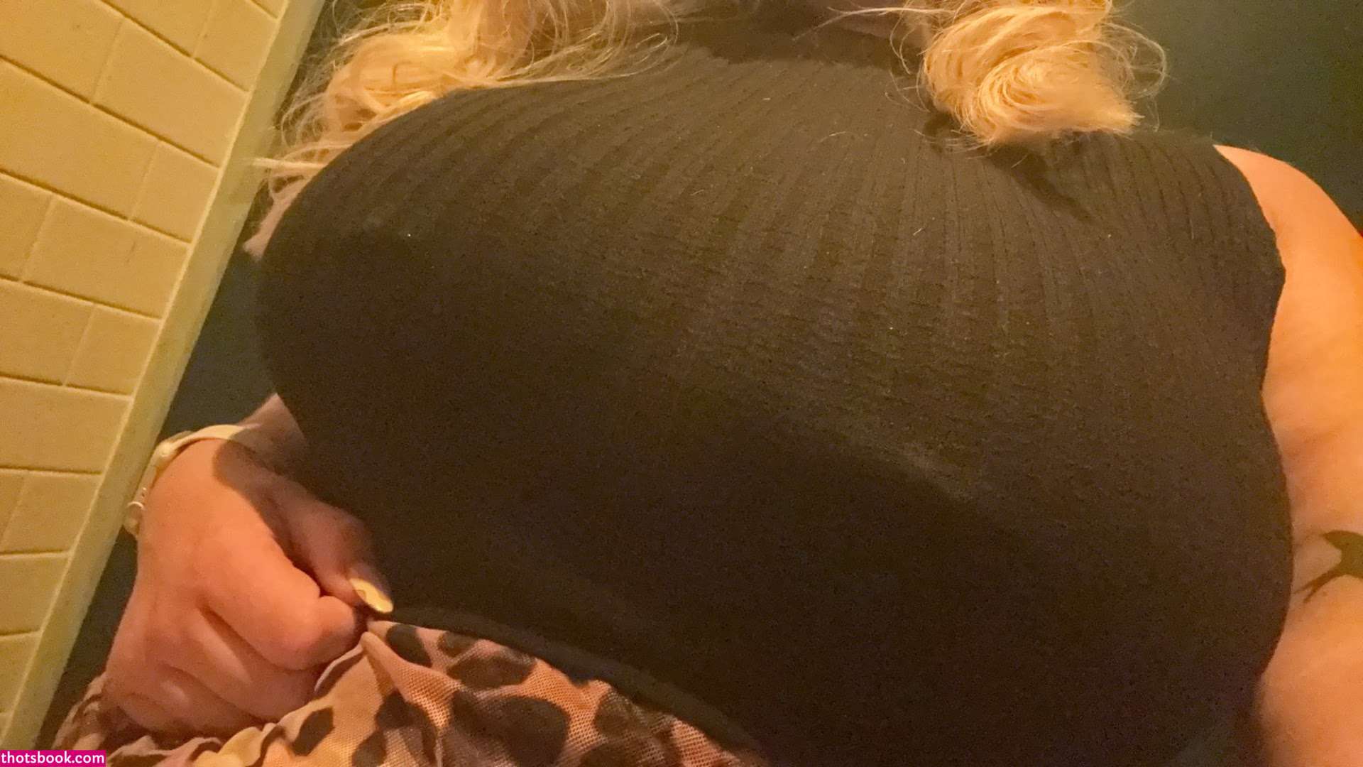 Morganaprilx Photo #13