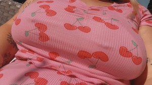 Morganaprilx Photo #9