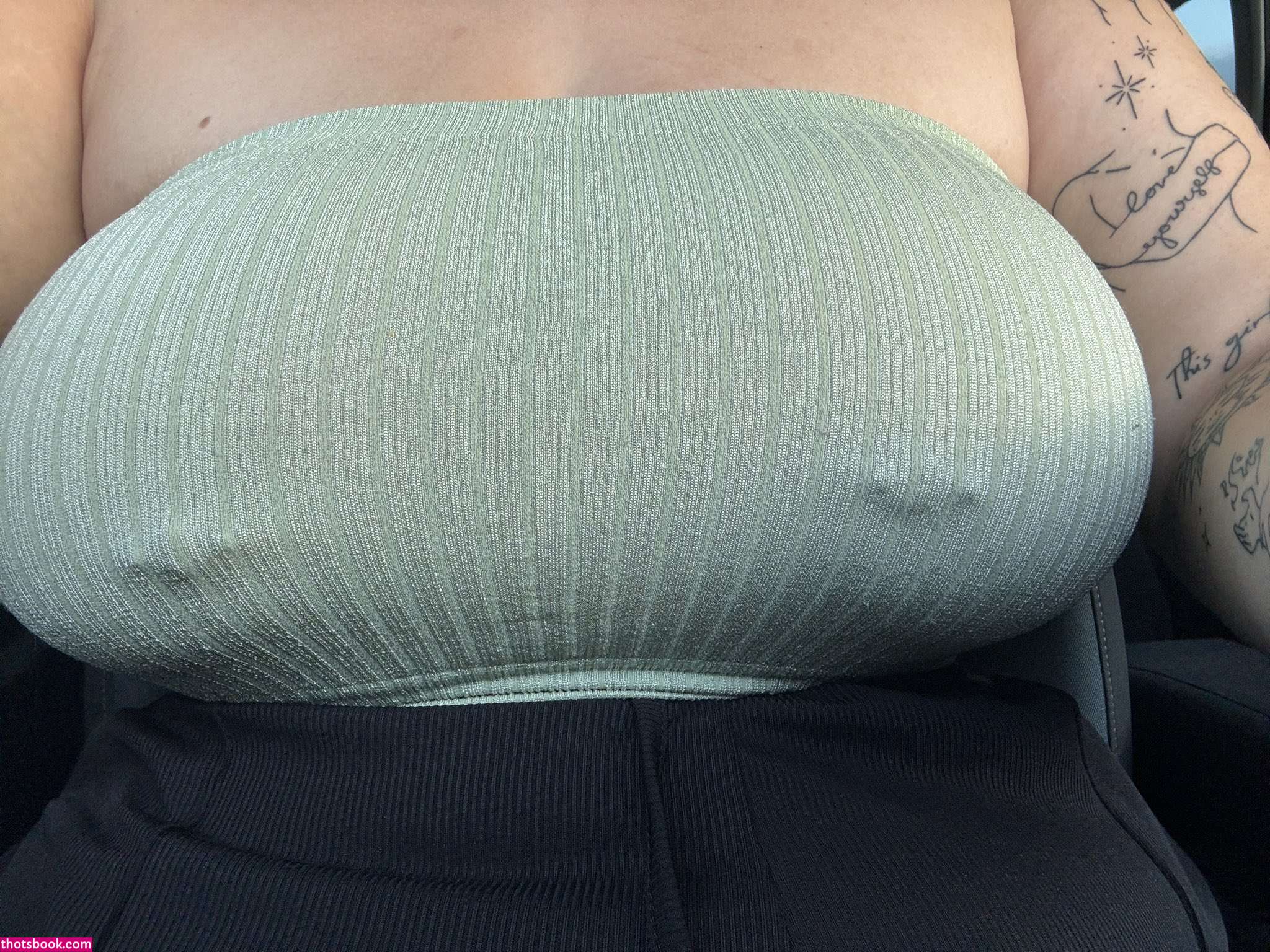 Morganaprilx Photo #34