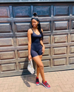 Naledinhlanhlalebyane Photo #8