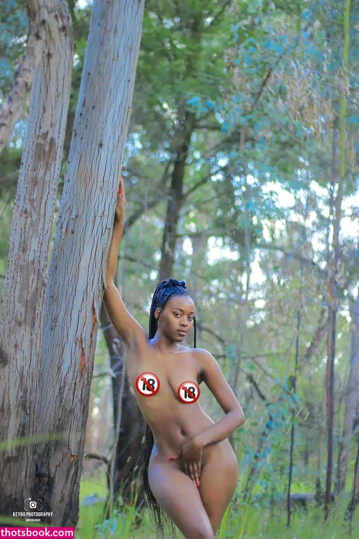 Naledinhlanhlalebyane Photo #20