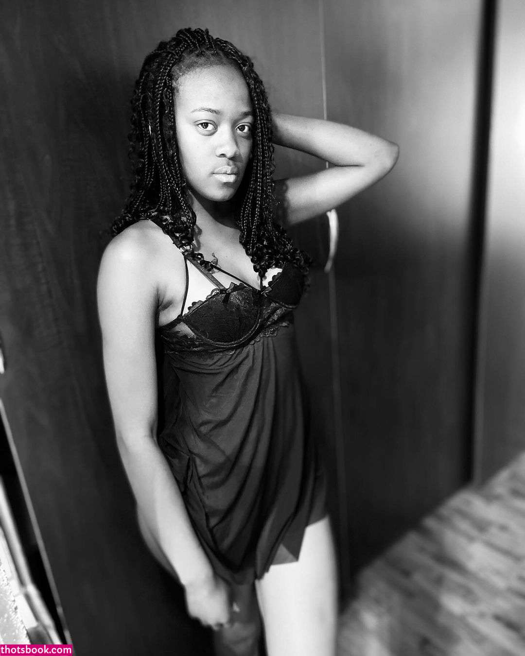 Naledinhlanhlalebyane Photo #24