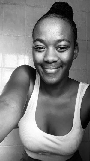 Naledinhlanhlalebyane Photo #21