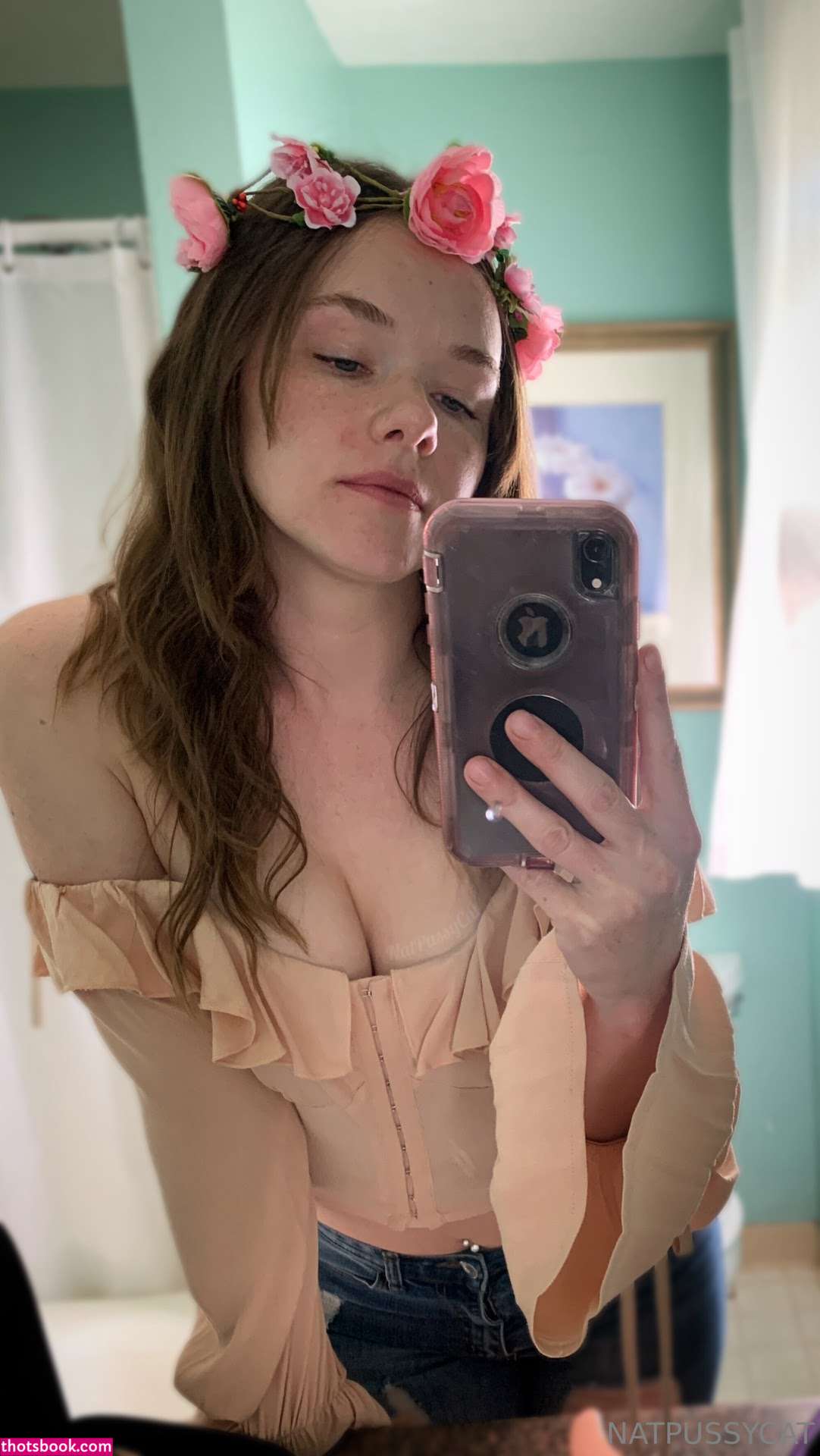 Natpussycat Photo #4