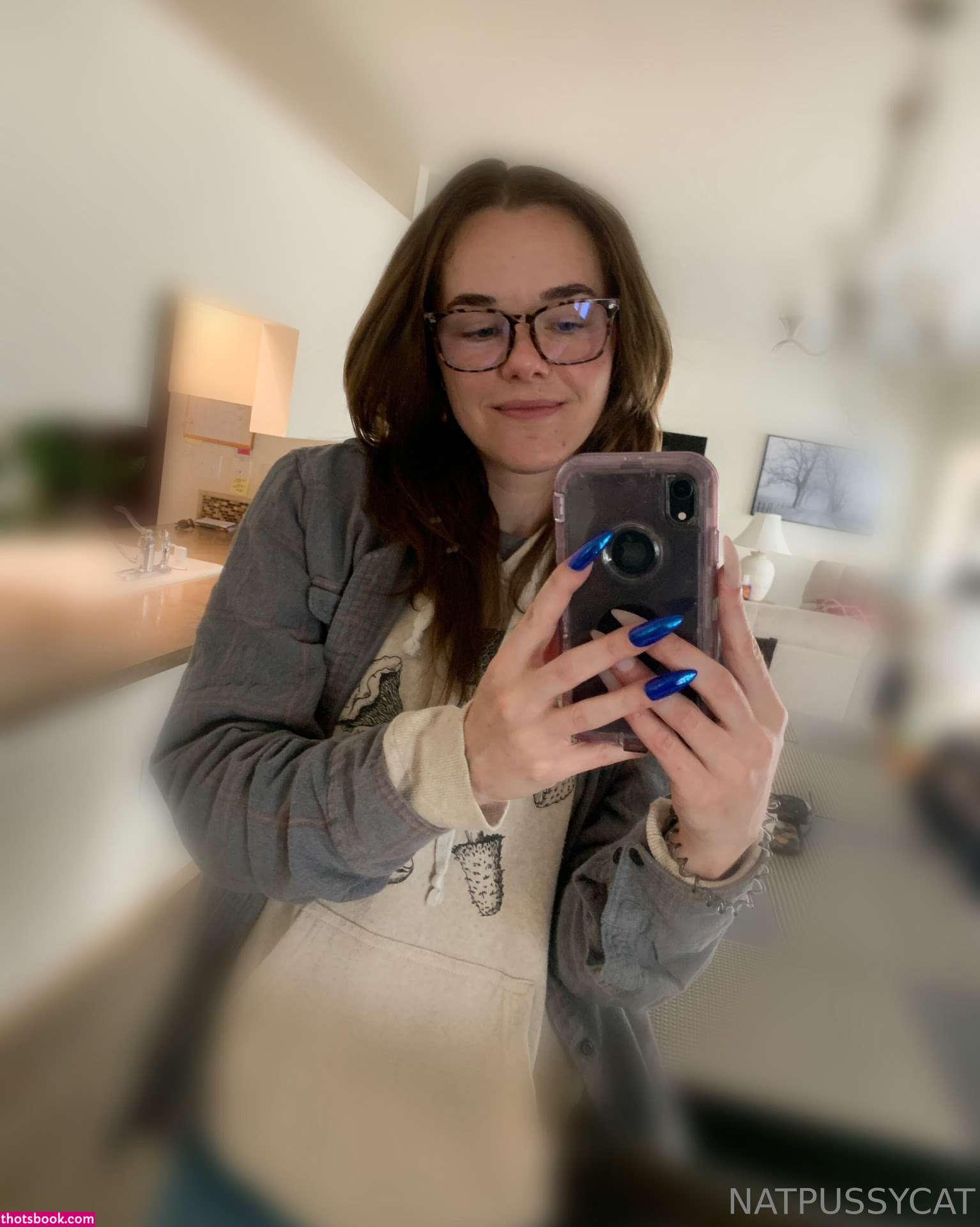 Natpussycat Photo #6