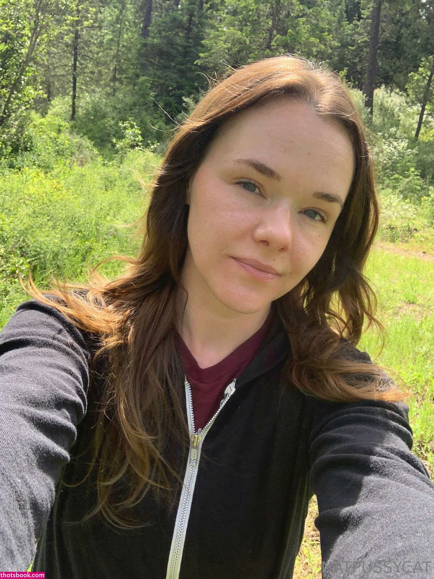 Natpussycat Photo #11