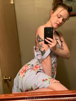 Natpussycat Photo #19