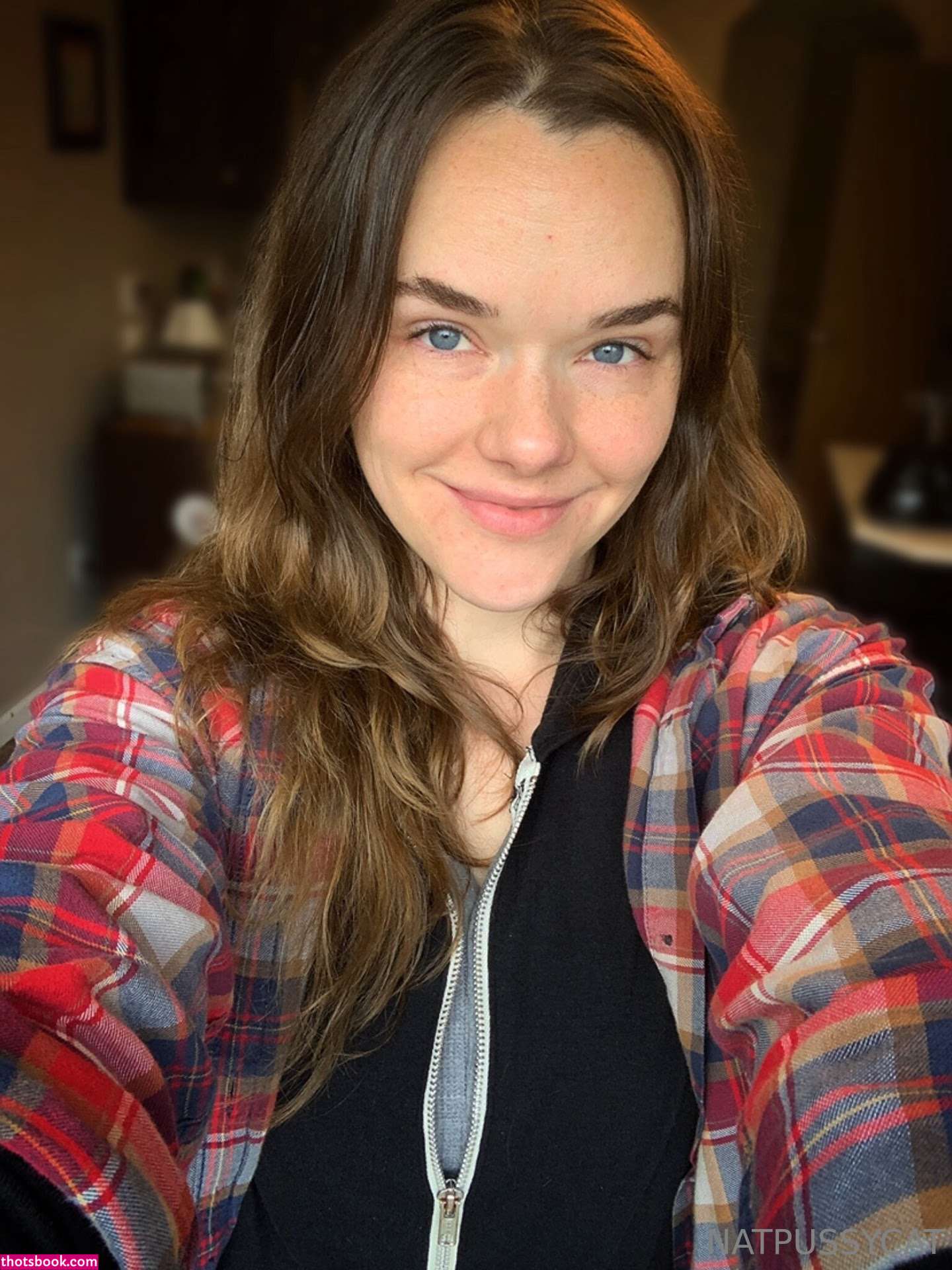 Natpussycat Photo #39