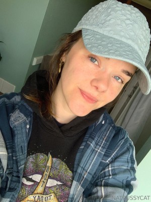 Natpussycat Photo #38