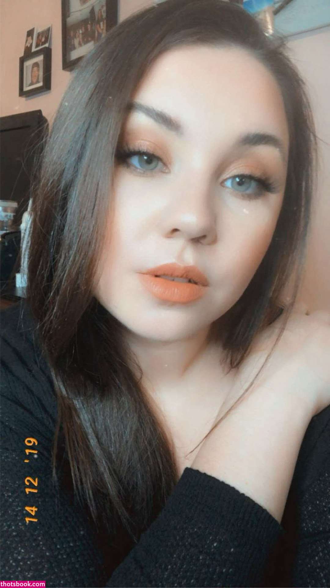 Omghiandrea Photo #7