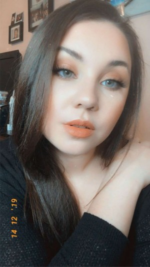 Omghiandrea Photo #7