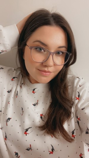 Omghiandrea Photo #8