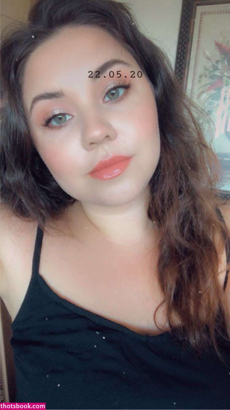 Omghiandrea Photo #13