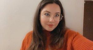 Omghiandrea Photo #15