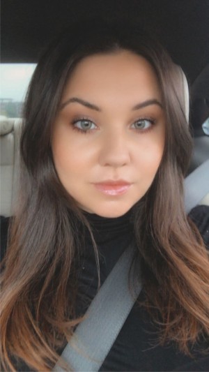 Omghiandrea Photo #19