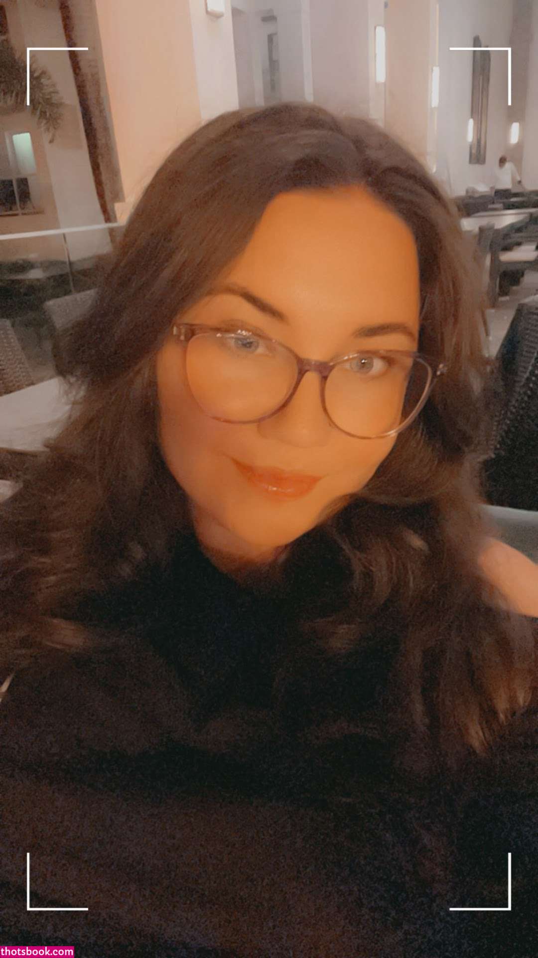 Omghiandrea Photo #21