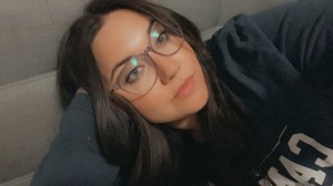 Omghiandrea Photo #25