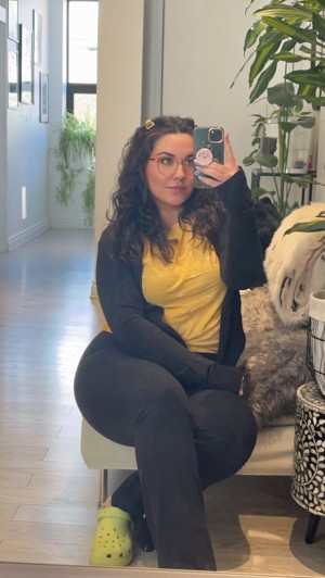 Omghiandrea Photo #26